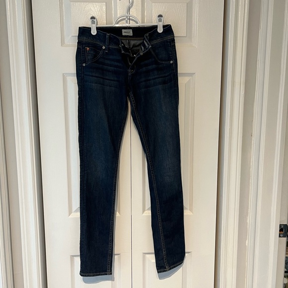 HUDSON women’s jeans - Picture 1 of 9